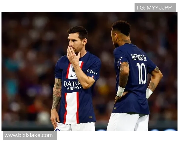 英超精彩对决巴黎圣日耳曼6比2波尔图补时绝杀点燃全场激情