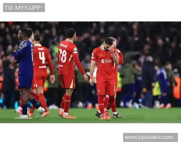 足总杯激战利物浦与尤文图斯战平神奇扑救点燃全场激情