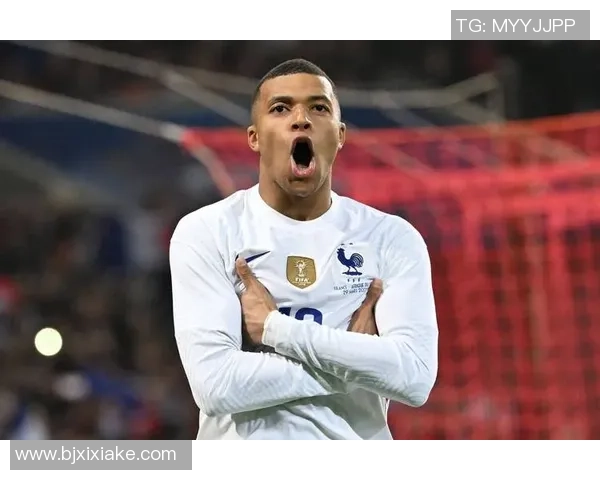 西甲精彩对决AC米兰与皇马激战成平局引发全场热议