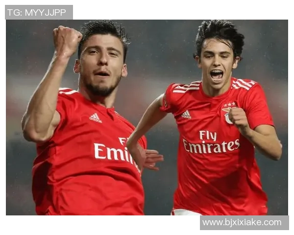 中超精彩对决本菲卡五球狂胜莱比锡引发全场热烈反响