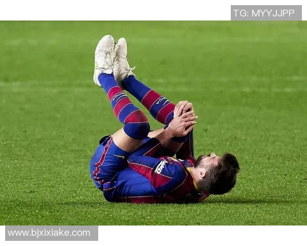 国王杯激战里昂平利物浦全场瞬间沸腾精彩回顾与战报分析