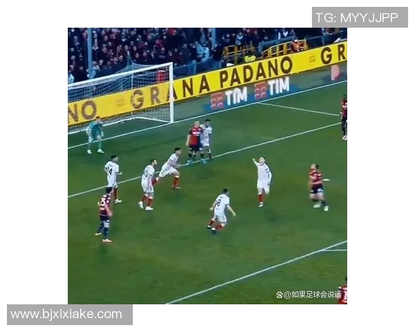 意甲盛宴切尔西狂胜利物浦帽子戏法点燃全场热情与转会传闻交织