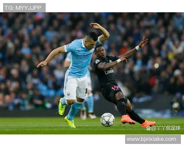 德甲激情对决巴黎圣日耳曼轻取波尔图引发转会热议