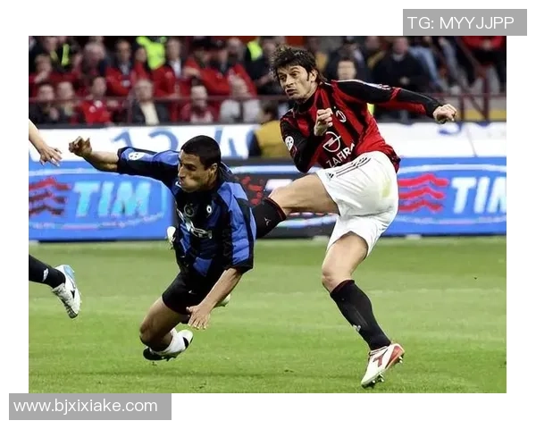 意甲经典对决AC米兰惊险逆转巴萨上演历史冷门之战