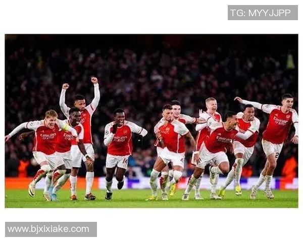 欧联杯激战阿森纳与波尔图平局点球大战成全场焦点引发热议