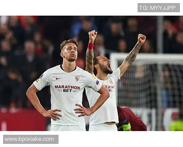 欧联杯惊天逆转曼城5-0阿森纳引发全场震撼历史冷门再现