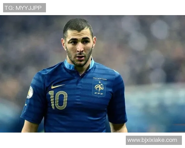 莱比锡逆袭马竞1-0晋级国王杯赛场冷门引发全场狂欢