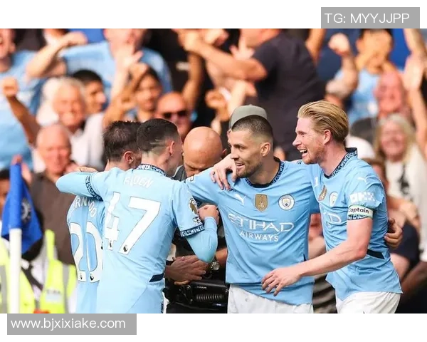 英超大战曼城狂胜本菲卡乌龙球成全场焦点战术解析