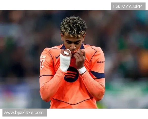 足总杯惊喜时刻巴萨逆袭莱比锡全场沸腾精彩集锦回顾