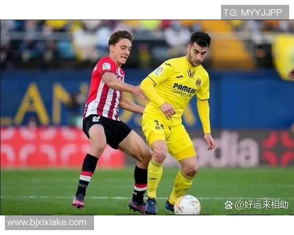 西甲精彩对决：里昂逆转切尔西收获胜利十大进球回顾