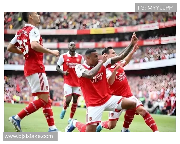 西甲激情对决马竞大胜阿森纳引发转会热议与球迷狂欢