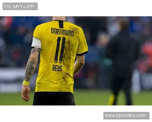 莱比锡逆袭多特蒙德神扑成焦点转会传闻再起引发热议