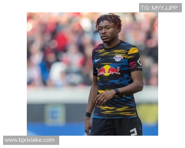 西甲激战：AC米兰绝杀莱比锡全场沸腾精彩瞬间回顾与数据分析