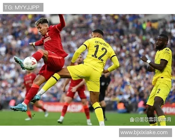足总杯激战马竞逆转利物浦点球大战成全场焦点