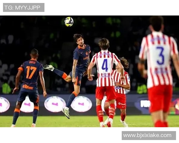 世界杯激战马竞与国米平局点球大战成全场焦点解析