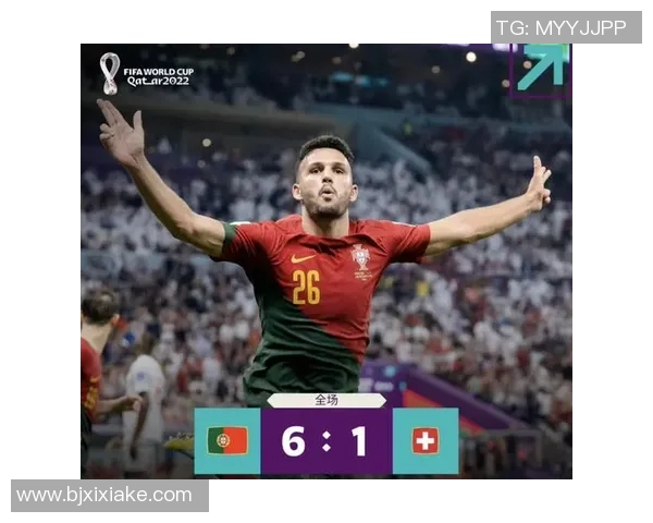 足总杯精彩对决马竞与本菲卡战平后点球大战引发全场狂欢