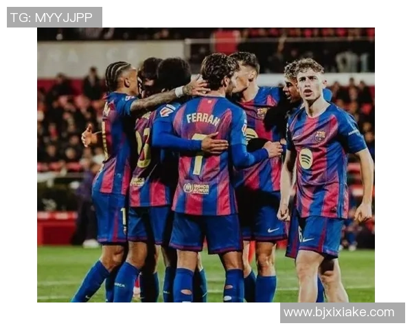 那不勒斯逆转巴萨精彩友谊赛全场回顾与精彩瞬间分析