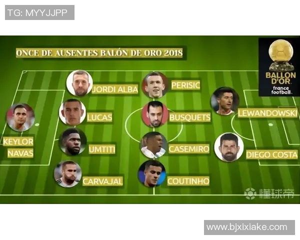 国王杯惊心动魄国米逆转切尔西四比三全场沸腾解析