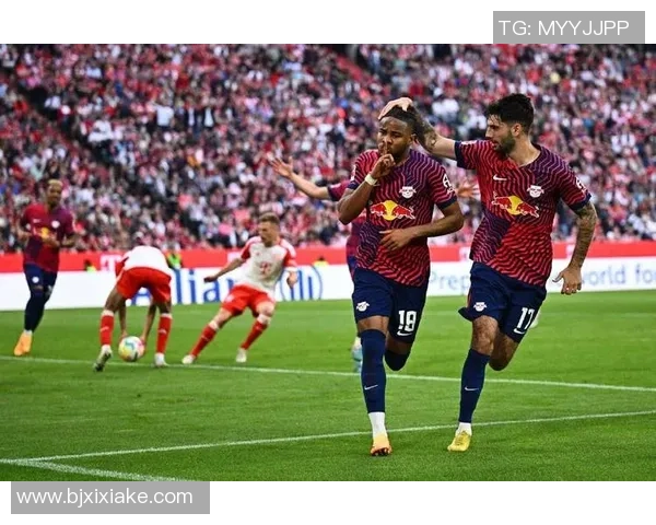 中超精彩对决拜仁小胜国米全场数据解析引发热议