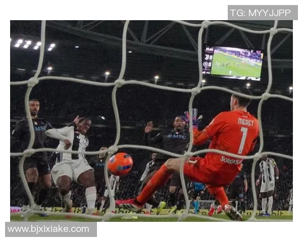 意甲大战尤文图斯狂胜那不勒斯四球大捷全场沸腾瞬间回顾