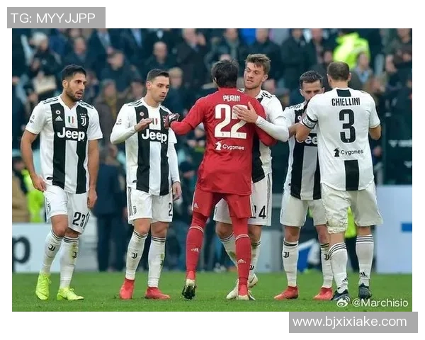 意甲赛场惊现冷门尤文图斯3-0战胜多特蒙德十大精彩进球回顾