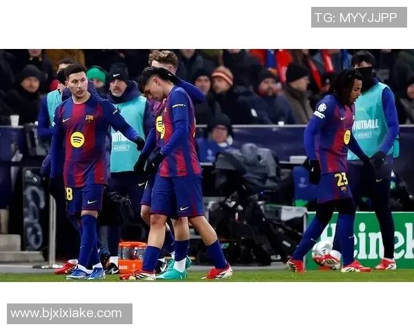 欧冠激战尤文图斯与巴萨握手言和转会传闻再度升温