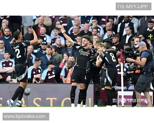 热刺狂胜阿森纳6-2神奇扑救与十大精彩进球引爆国王杯赛场