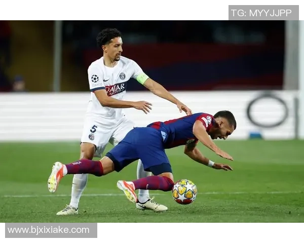 欧联杯精彩对决巴黎圣日耳曼逆转多特蒙德神扑瞬间引爆全场