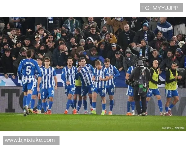 西甲精彩对决国米与热刺战成平局十大进球瞬间回顾引发热烈讨论