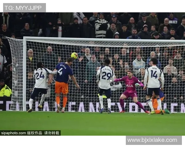 热刺逆袭马竞4-0大胜神奇扑救成比赛转折点引发热议