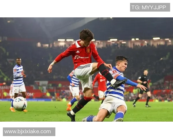 英超焦点战平局解析皇马与本菲卡的战术博弈与意外瞬间回顾