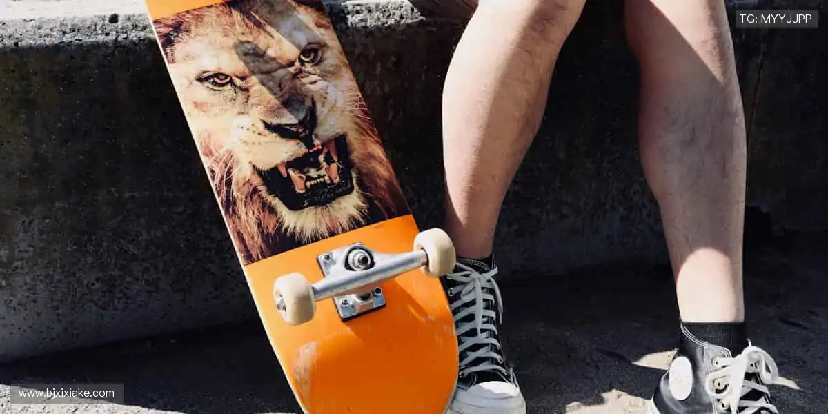 高清直播，沉浸式观赛体验！🎥